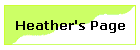 Heather's Page