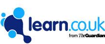 learn.co.uk